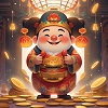 大满贯是什么软件